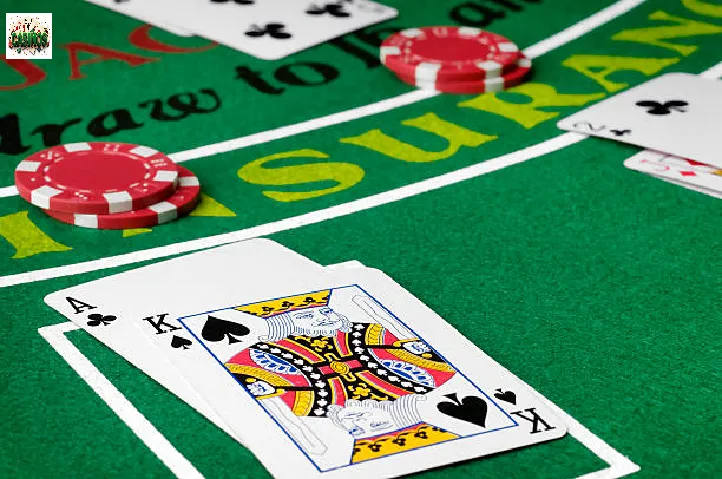 казино без верификации