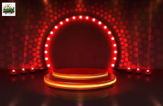 онлайн казино без верификации