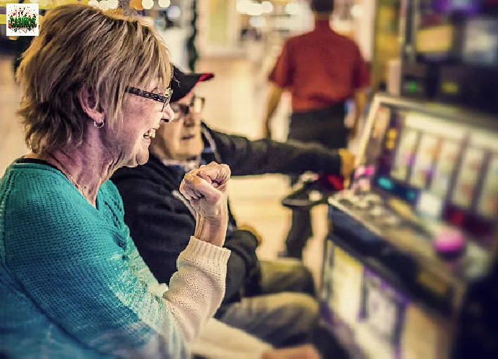 казино без верификации украина