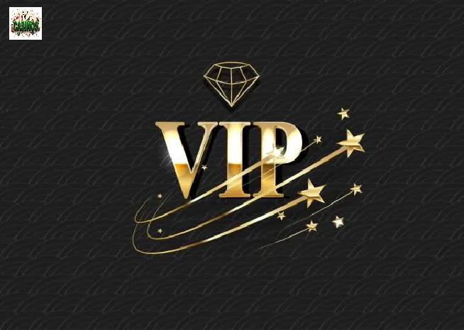 казино без верификации 2024