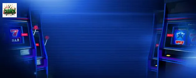 казино онлайн без верификации