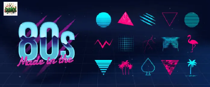 казино без верификации на вывод